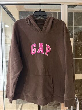 Women Sweater Subcategory